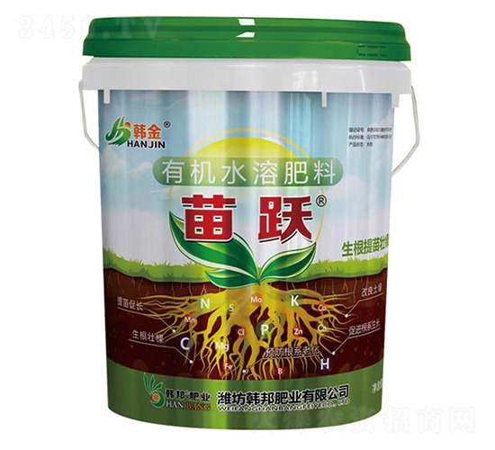 ��������ѿ����ЙC(j��)ˮ�ܷ���-���S-�n��-�n��ʘI(y��)