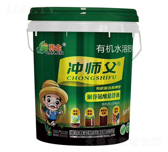 �ЙC(j��)���ϸ���;۹Ȱ���Ҹ�Һ-�_����-�n��-�n��ʘI(y��)