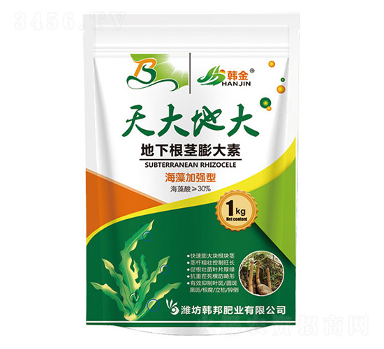 ����ӏ�(qi��ng)�͵��¸��o�����-���ش�-�n��-�n��ʘI(y��)