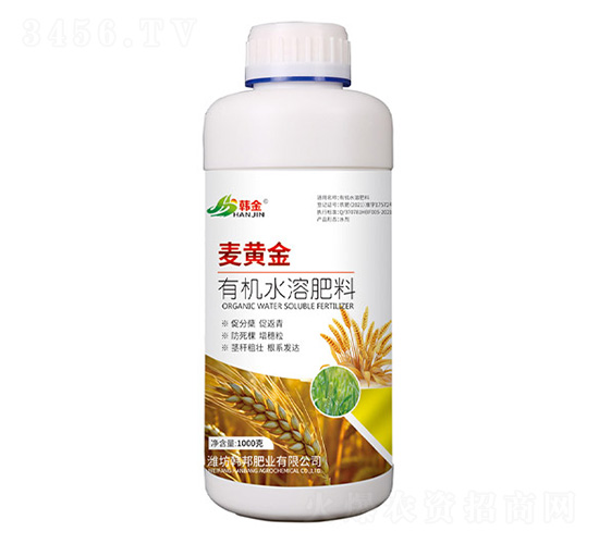 ���S���ЙCˮ�ܷ���-�n��-�n��ʘI(y��)