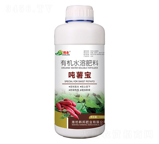 ���팚�ЙCˮ�ܷ���-�n��-�n��ʘI(y��)