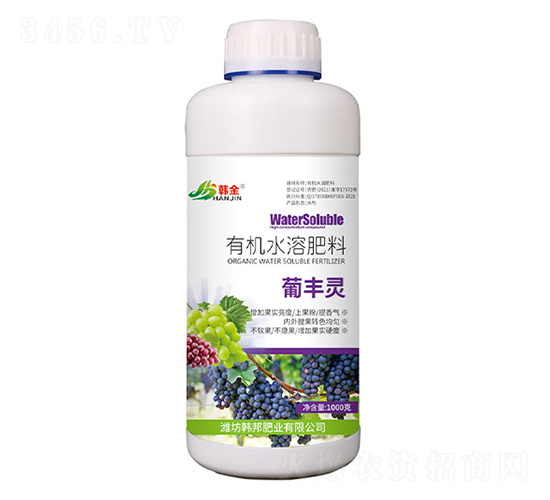 ���S�`�ЙCˮ�ܷ���-�n��-�n��ʘI(y��)