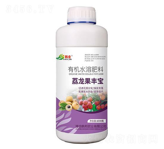 �������S���ЙC(j��)ˮ�ܷ���-�n��-�n��ʘI(y��)