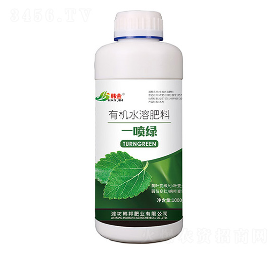 һ���G�ЙC(j��)ˮ�ܷ���-�n��-�n��ʘI(y��)