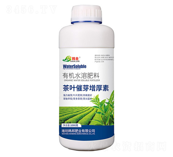 ���~��ѿ�������ЙC(j��)ˮ�ܷ���-�n��-�n��ʘI(y��)