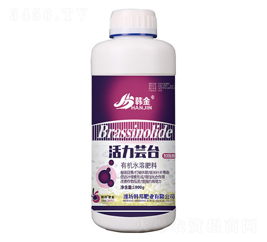 �ӏ�(qi��ng)���ЙC(j��)ˮ�ܷ���-�����|�_-�n��-�n��ʘI(y��)