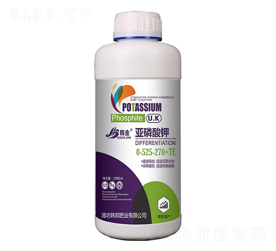 �������0-525-270+TE-�n��-�n��ʘI(y��)