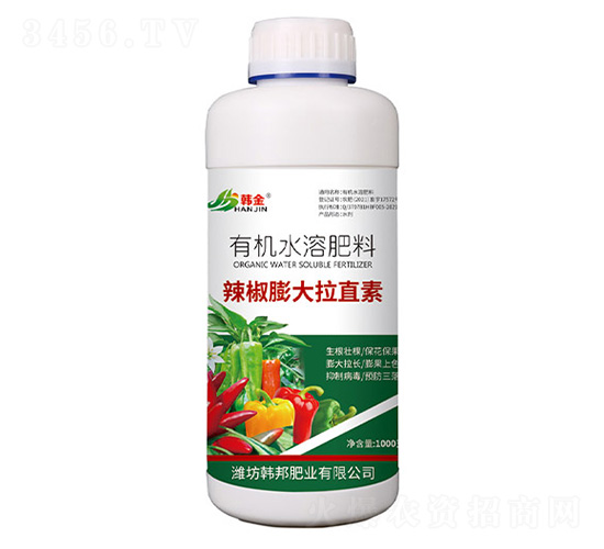 �ЙCˮ�ܷ���-���������ֱ��-�n��-�n��ʘI(y��)