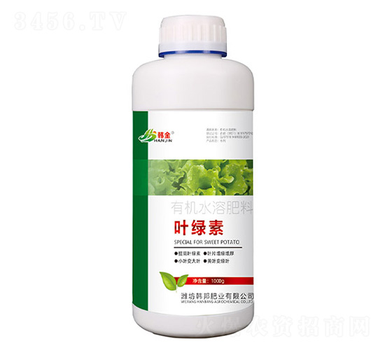 �ЙCˮ�ܷ���-�~�G��-�n��-�n��ʘI(y��)