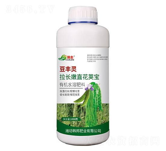 �ЙCˮ�ܷ���-���L��ֱ���v��-�n��-�n��ʘI(y��)