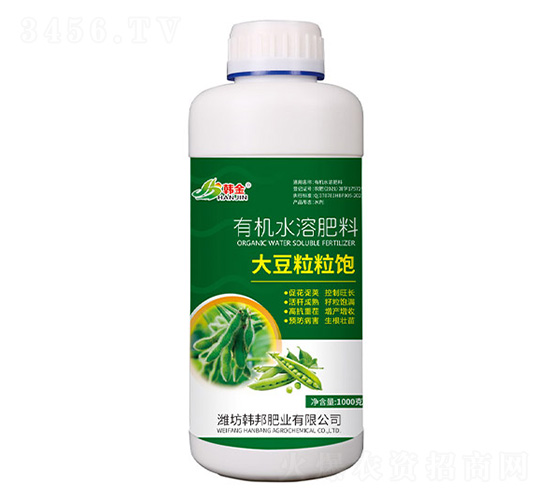 �ЙCˮ�ܷ���-�������-�n��-�n��ʘI(y��)