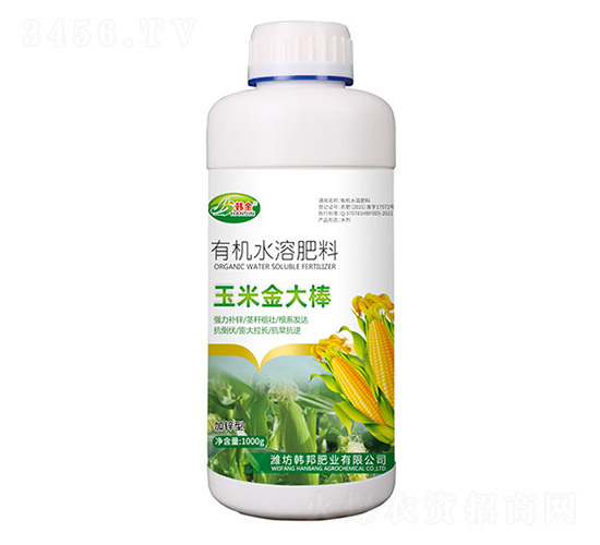 �ЙC(j��)ˮ�ܷ���-���׽���-�n��-�n��ʘI(y��)