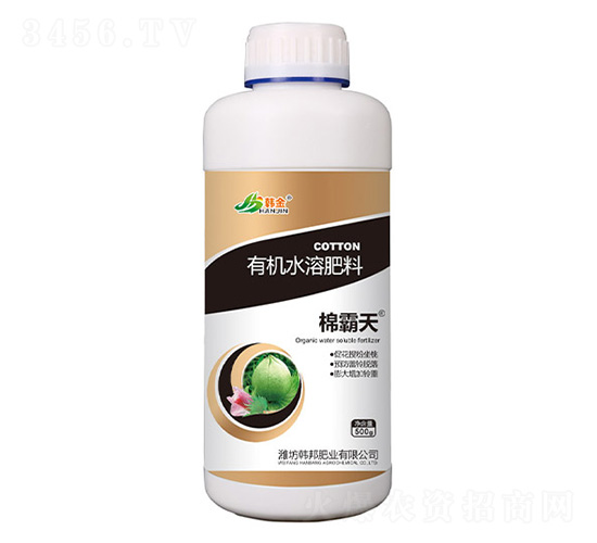 �ЙCˮ�ܷ���-�ް���-�n��-�n��ʘI(y��)