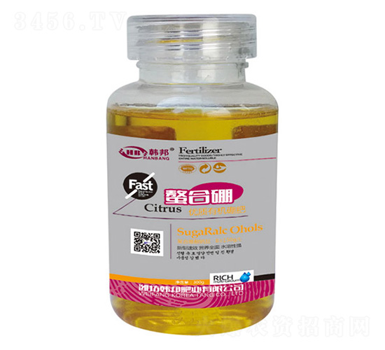 ��(y��u)�|�ЙC���-������-�n��-�n��ʘI(y��)