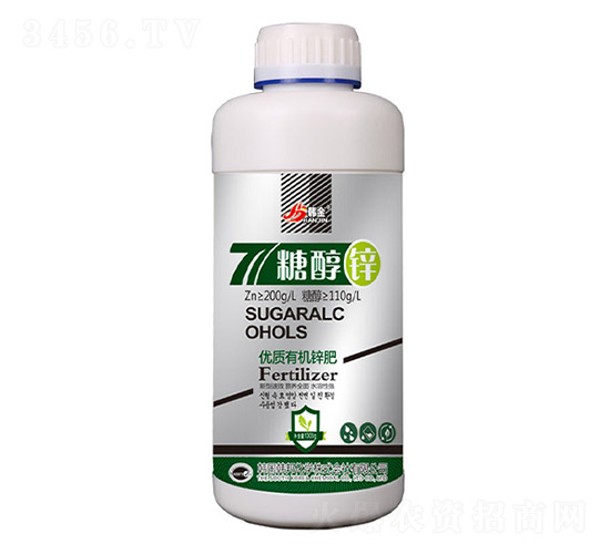 ��(y��u)�|(zh��)�ЙC�\��-�Ǵ��\-�n��-�n��ʘI(y��)