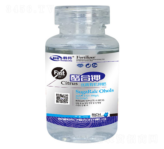 500g��(y��u)�|(zh��)�ЙC⛷�-�����-�n��-�n��ʘI(y��)