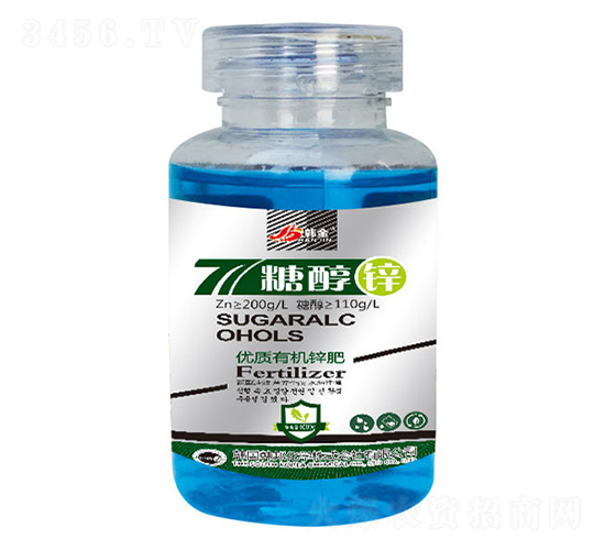 500g��(y��u)�|(zh��)�ЙC(j��)�\��-�Ǵ��\-�n��-�n��ʘI(y��)