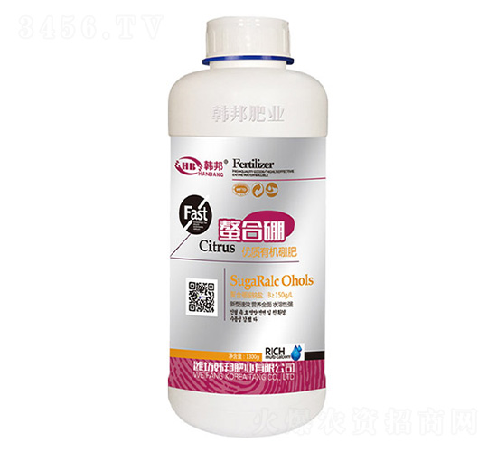 ƿ�b��(y��u)�|(zh��)�ЙC���-������-�n��-�n��ʘI(y��)