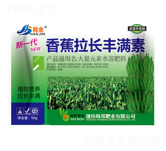 �㽶���L(zh��ng)�S�M��-�n��-�n��ʘI(y��)