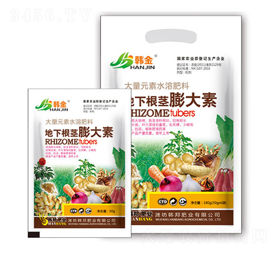 ���¸��o�����-�n��-�n��ʘI(y��)