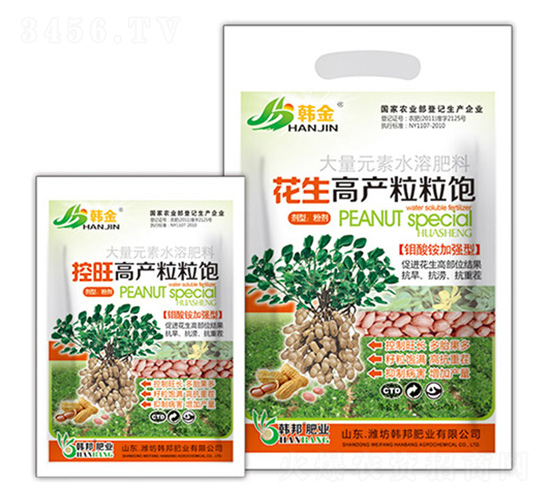 �f���@�ӏ�(qi��ng)�ͻ����߮a(ch��n)�����-�n��-�n��ʘI(y��)