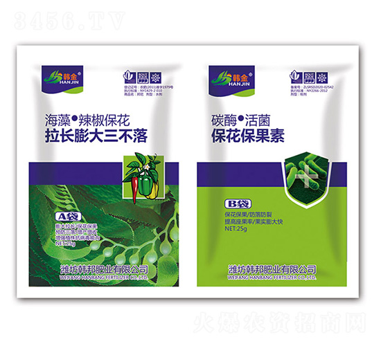 ���L���������+����������-�n��-�n��ʘI(y��)