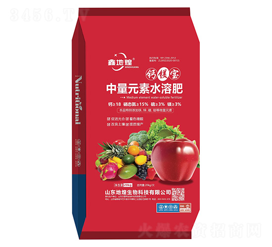 �}�V������Ԫ��ˮ�ܷ�-�εػ�-�ػ�����