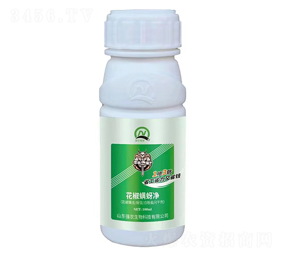 ����������-��(qi��ng)�r(n��ng)