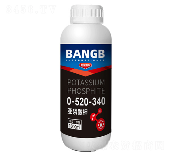 �������0-520-340-��ʘI(y��)