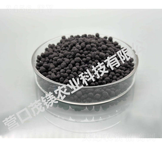 ΢�������-ï�V�r(n��ng)�I(y��)