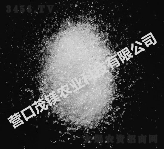 ��΢��Ԫ���~���-ï�V�r(n��ng)�I(y��)