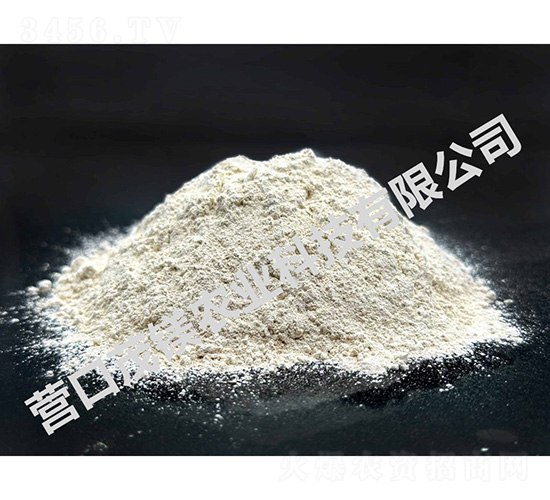 �����V�S��-ï�V�r(n��ng)�I(y��)