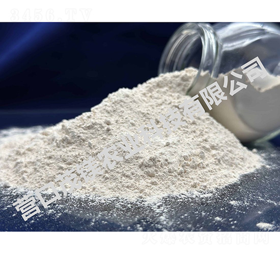 �����V60-95��ĩ-ï�V�r(n��ng)�I(y��)