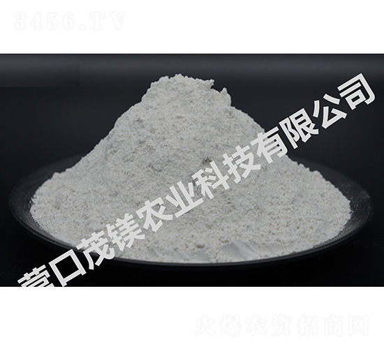 һˮ�����V-ï�V�r(n��ng)�I(y��)