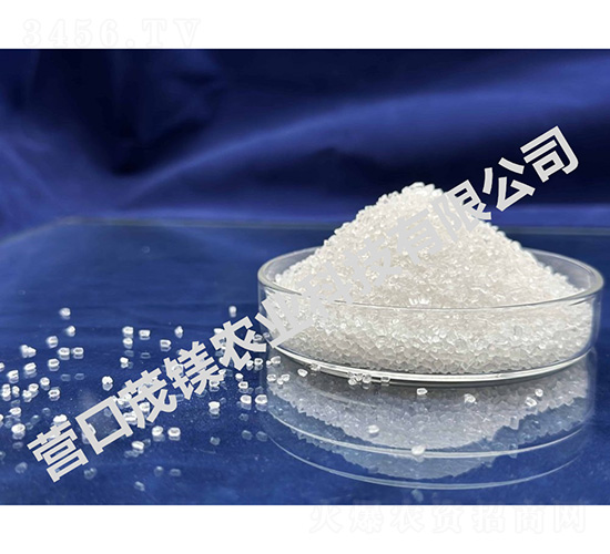 ��ˮ�����V���w��2-4mm-ï�V�r(n��ng)�I(y��)