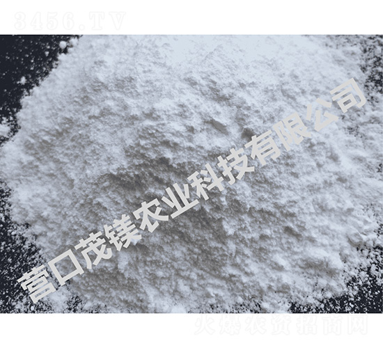 �o(w��)ˮ�����V-ï�V�r(n��ng)�I(y��)