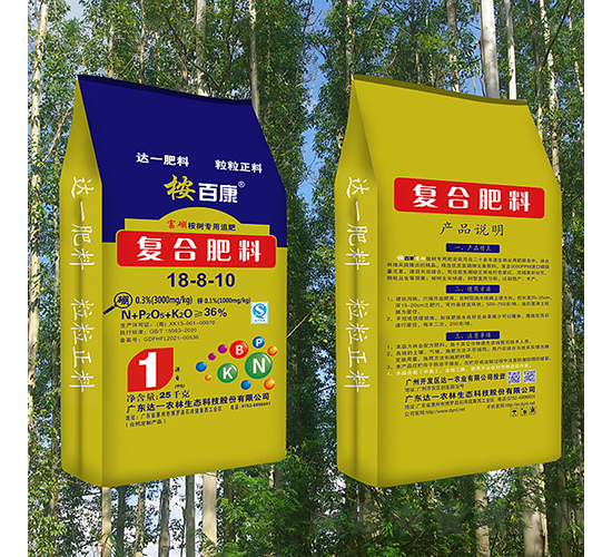 ������䌣��׷��-��ٿ�-�_(d��)һ����