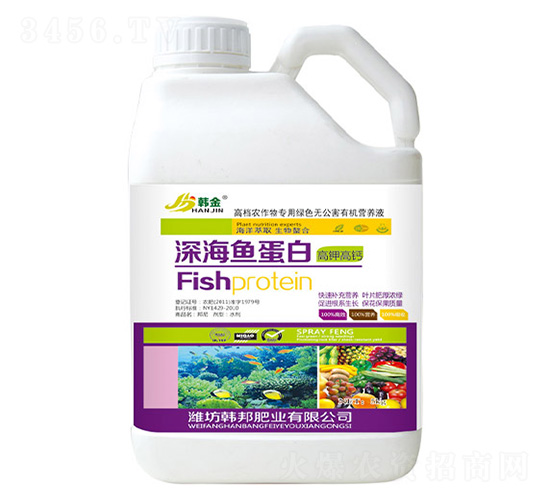 ��⛸��}��~����-�n��-�n��ʘI(y��)