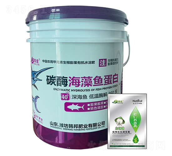 ̼ø�����~����-�n��-�n��ʘI(y��)