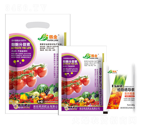 ����������-�n��-�n��ʘI(y��)