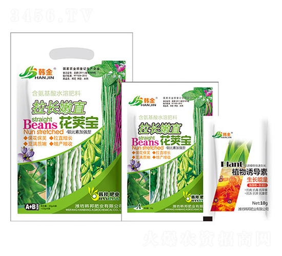 ���L(zh��ng)��ֱ���v��-�n��-�n��ʘI(y��)