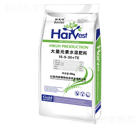 ����Ԫ��ˮ�ܷ���15-5-30+TE-���R��-��ʘI(y��)