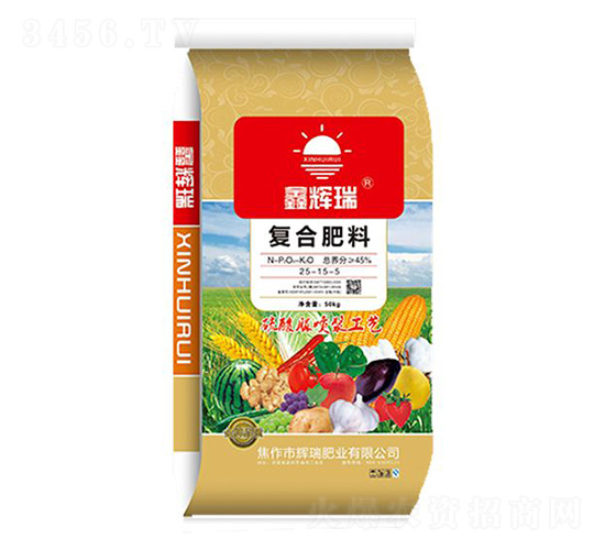 ��(f��)�Ϸ���25-15-5-���x��-�x��ʘI(y��)