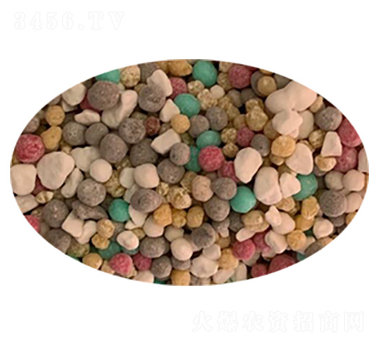 �F�݌��÷�-�����ʘI(y��)