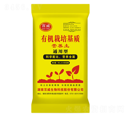 ͨ�����ЙC������|���I�B(y��ng)����-���r��-��������