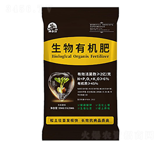 �����ЙC��-���r(n��ng)��-��������