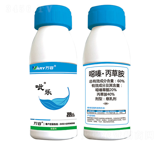 60%�fມ����ݰ����鄩-����-�f��