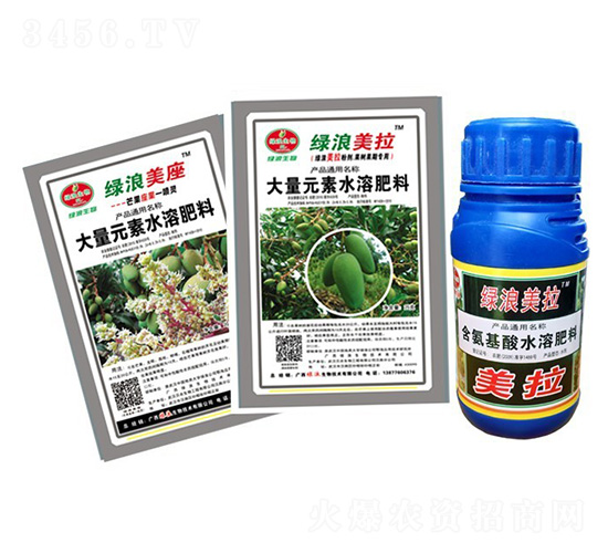 �G��â����ˎ�M��-�G������