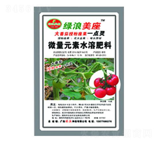 �����ڷ�����һ�c(di��n)�`-�G������-�G������