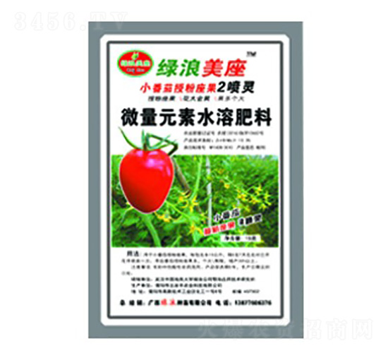 С�����ڷ�����2���`-�G������-�G������